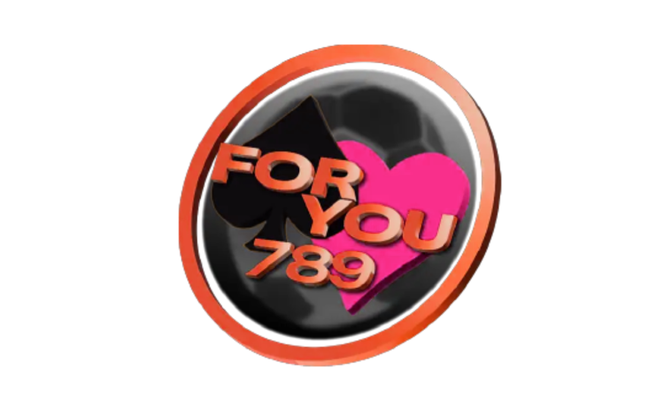 foryou789.info